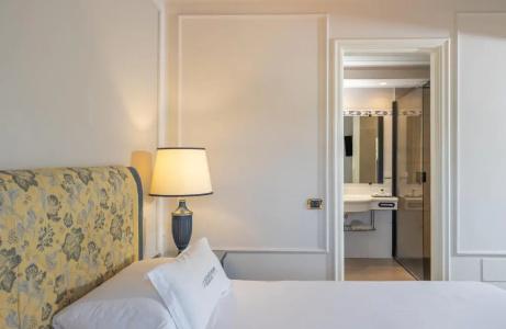 Altafiumara Resort & Spa - 96