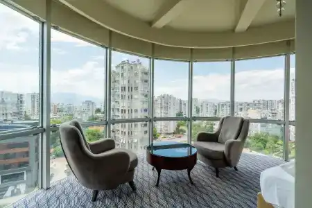 City Live - 6