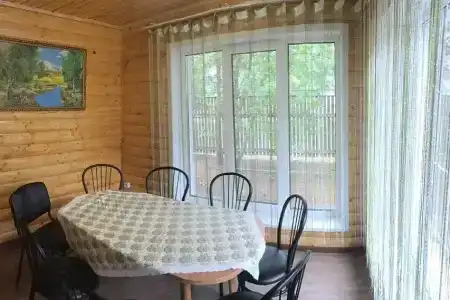 Березка - 20