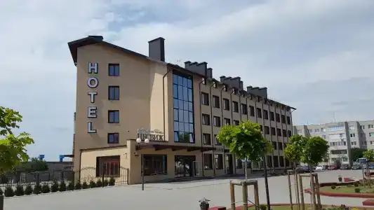 Несвиж - 0