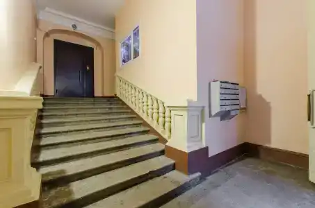 А-Отель - 22