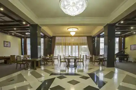Ani Central Inn - 3