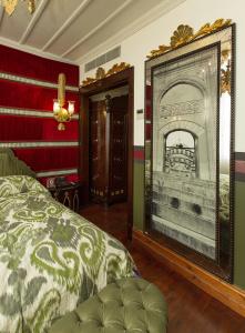 Premists Sultanahmet - 50