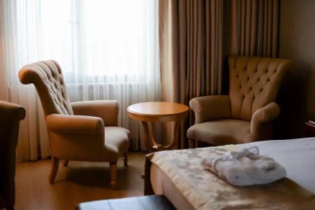 Wyndham Batumi - 46