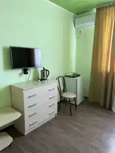 Белый Лотос - 20