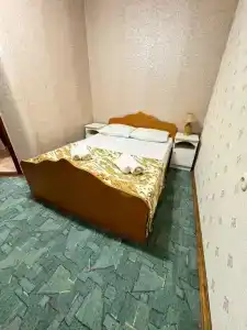 Славный Дом - 45