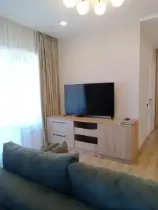 Лесной Дух - 31