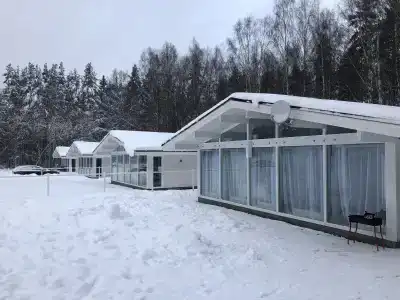 Борисово - 98