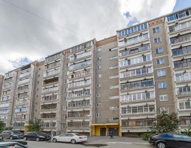 Индустрии - 65