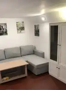 Takmak House - 8