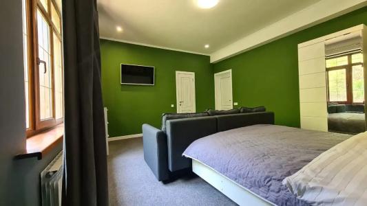 CryptoHotel.Club - 51