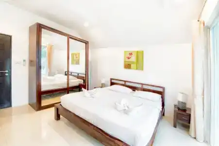 Oriental Beach Pearl - 188