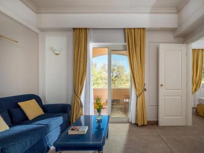 Altafiumara Resort & Spa - 91