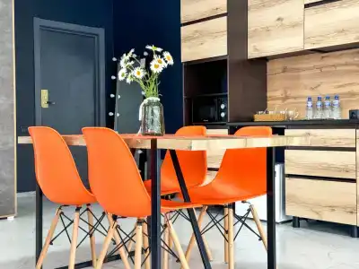 Bruni Loft - 293