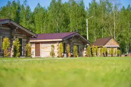 Место 7 - 4