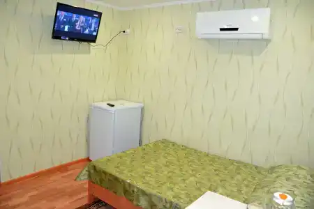 Элен - 44