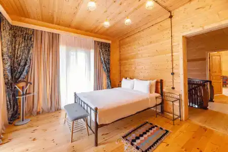 Chateau Kvirike - 53
