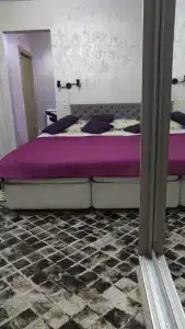 У Риты - 6