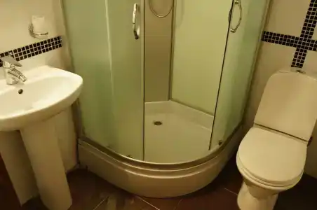 Панорама - 86