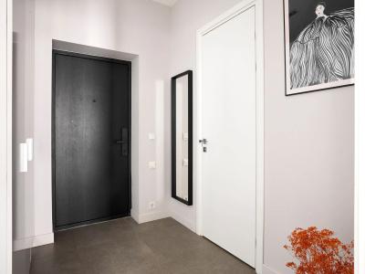 Loft Apartment - 125