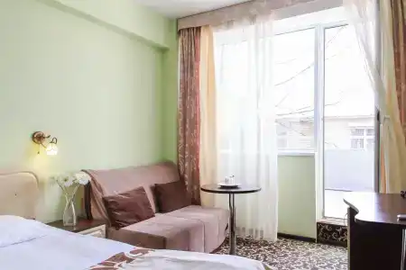 А-Каисса - 19