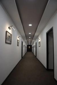Moscow Boutique - 6