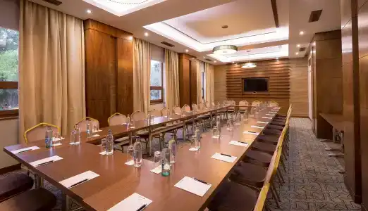 Radisson Blu - 25