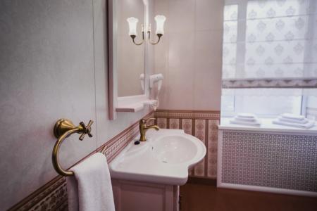 Ренессанс - 116