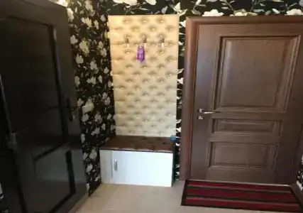 Уют на Вяземской - 2