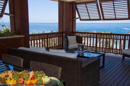 Gran Guadalpin Banus, Marbella - 115