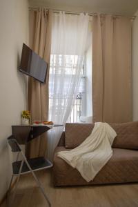 Lagom Lounge Chkalov - 5