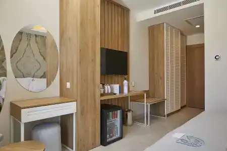 Rammos Bodrum - 14