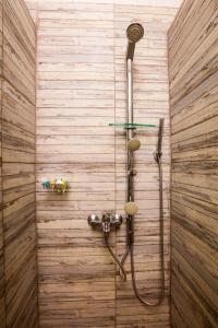 Colosseum Boutique & Spa - 38