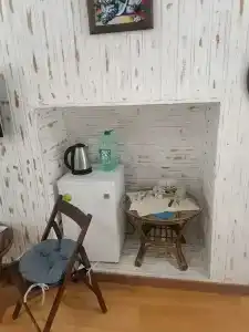 Холодный Ручей - 16