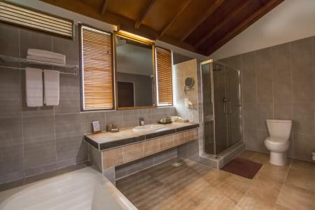 Reethi Beach Resort - 23