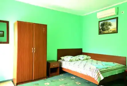 Три Сестры - 16