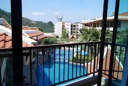 Baan Yuree Resort & Spa - Sha Plus - 50