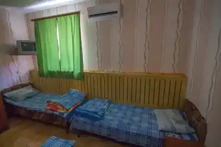 Аэросвит - 10