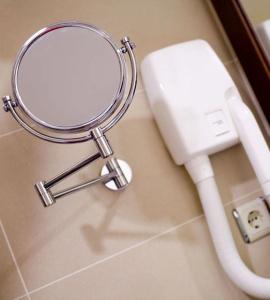 Glk Premier Regency Suites & Spa - 15