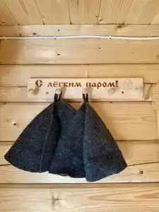 Частный дом - 23
