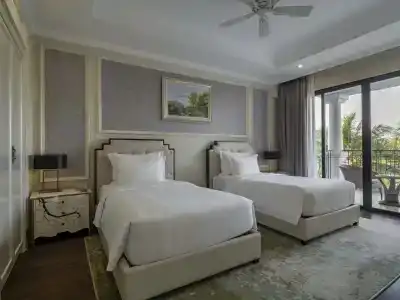 VinOasis Phu Quoc (Unlimited Access to Water Park) - 178