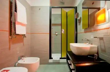 Orange - 46