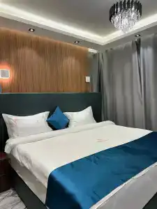 ЛЕЙК Парк - 43