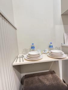 Renova Fatİh - 32