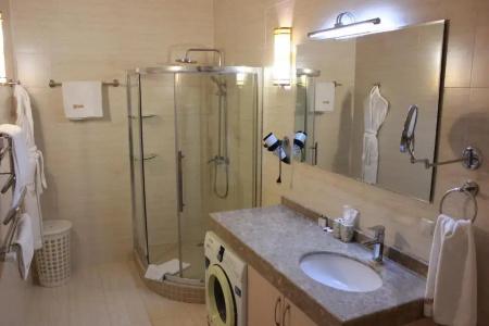 Atb Grand - 27