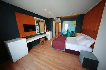 Sey Beach & Spa - 12
