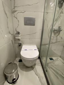 Zeyn Otel Istanbul - 159