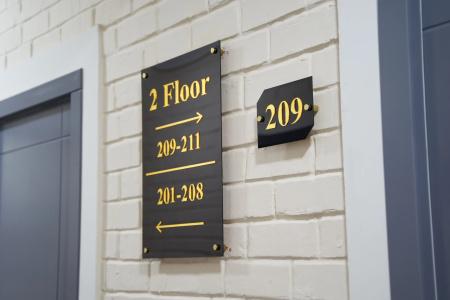 Vatan Plaza - 25
