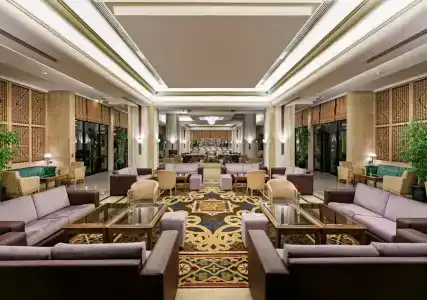 Özkaymak Falez - 15