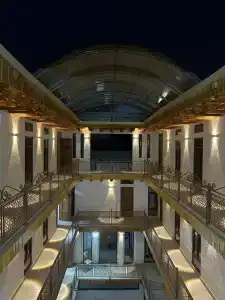 Shakhina - 0
